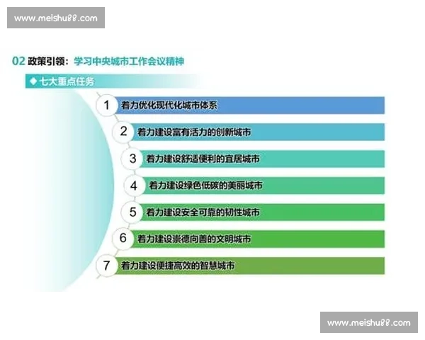 围绕备战打仗主线全面提升能力加快推进体系建设稳步开创高质量发展新局面