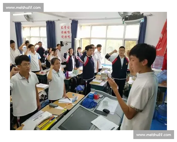 冠军到手书写荣耀篇章团队拼搏见证巅峰时刻再创历史梦想共同前行