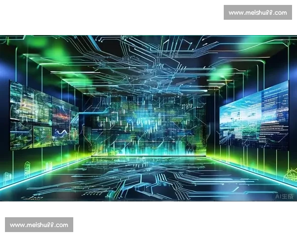 低迷期中的突破与重生之路产业转型与信心重建新图景未来发展方向