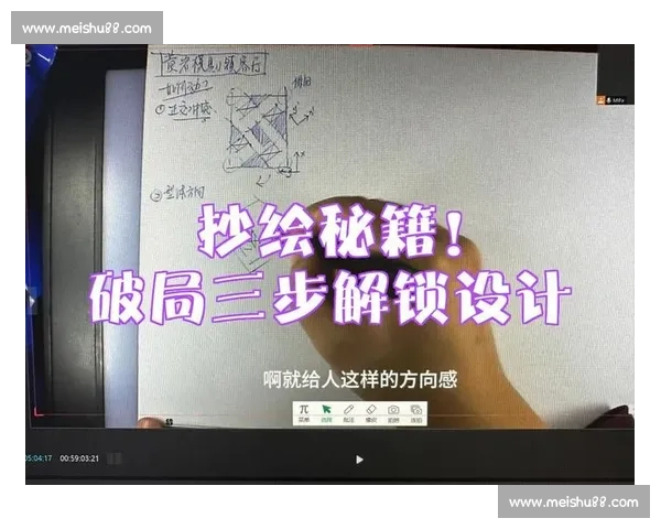 在低迷周期中寻找破局路径与信心重建的现实观察趋势与选择方向感