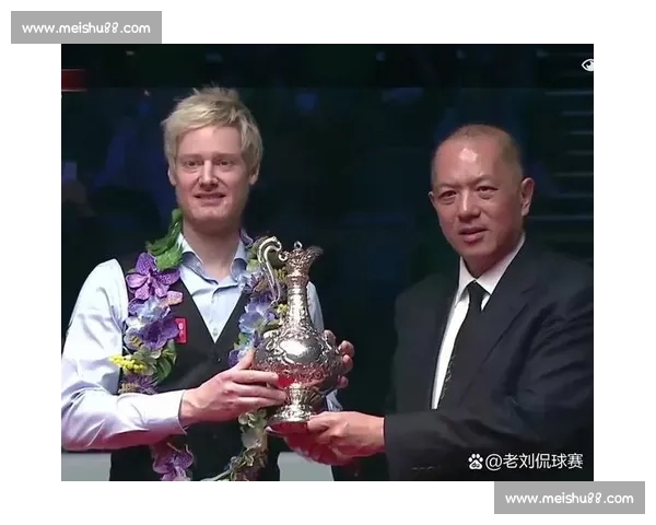 总决赛精彩纷呈回顾:巅峰对决与决胜时刻的完美呈现 总决赛精彩纷呈回顾:巅峰对决与决胜时刻的完美呈现