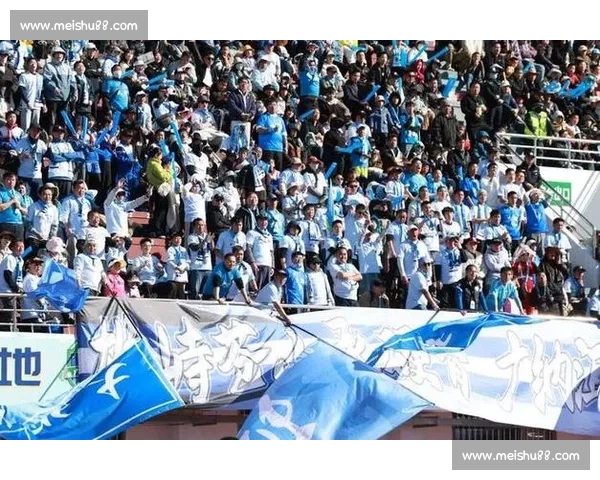 点球大战定乾坤绿茵场上最残酷也最公平的终极考验与心理博弈瞬间胜负 点球大战定乾坤绿茵场上最残酷也最公平的终极考验与心理博弈瞬间胜负