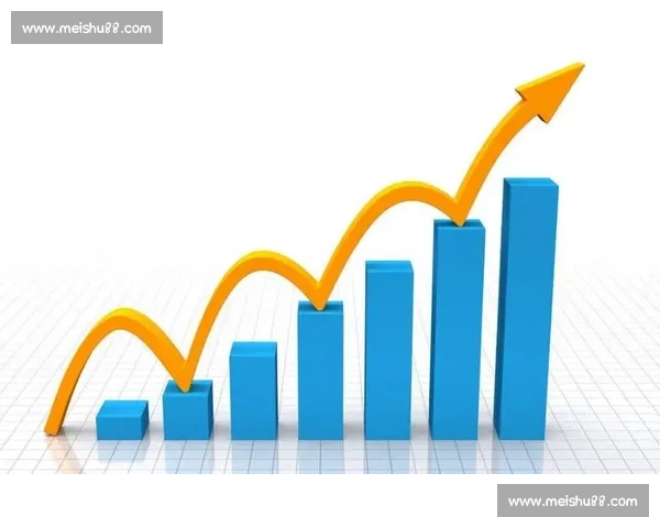 数据炸裂时代的增长引擎 如何用洞察驱动商业突围与创新升级 数据炸裂时代的增长引擎 如何用洞察驱动商业突围与创新升级