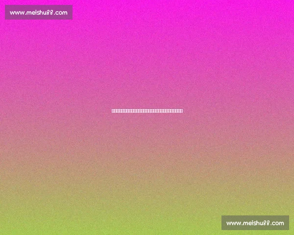 绝境逆转关键时刻连得高分完成反超赢下比赛书写传奇夜全场沸腾