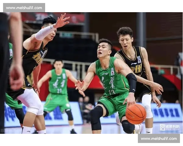 连胜终结之夜强强对决改写格局开启赛季新篇章关键一战引爆全场关注