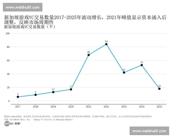 以长期回报为核心的稳健增长投资价值新视角系统探索路径全景