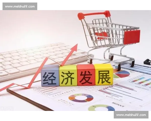 以资源整合为核心推动产业协同创新与高质量发展新路径探索 以资源整合为核心推动产业协同创新与高质量发展新路径探索