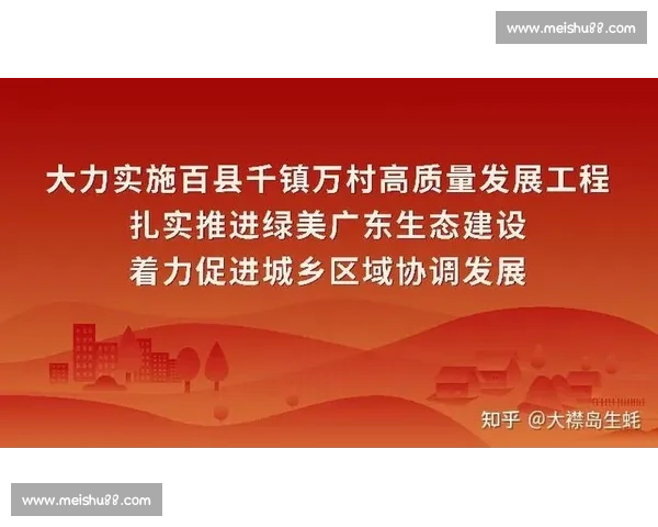 以战略方向为引领推动高质量发展与组织协同的整体路径规划实施框架 以战略方向为引领推动高质量发展与组织协同的整体路径规划实施框架
