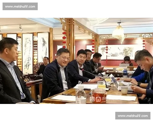 体育会员体系驱动的转型背景下全民健身与产业融合创新发展路径研究