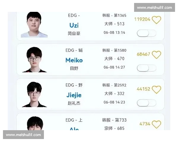 电竞赛事评论视角下的战术博弈与巅峰对决解析全景透视与精彩瞬间复盘 电竞赛事评论视角下的战术博弈与巅峰对决解析全景透视与精彩瞬间复盘