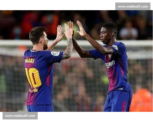 惨遭淘汰的背后原因与个人努力之间的微妙关系解析