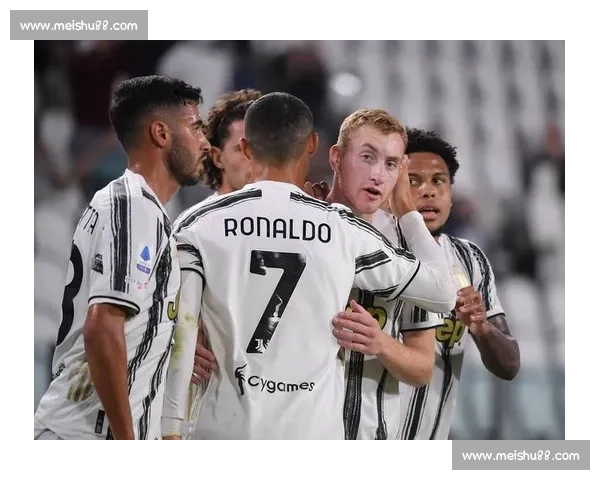 高位逼抢战术解析与现代足球进攻防守策略研究