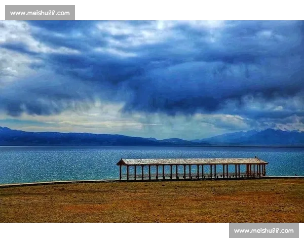 《以季军排名为核心分析赛事表现及关键因素对结果的影响》 《以季军排名为核心分析赛事表现及关键因素对结果的影响》