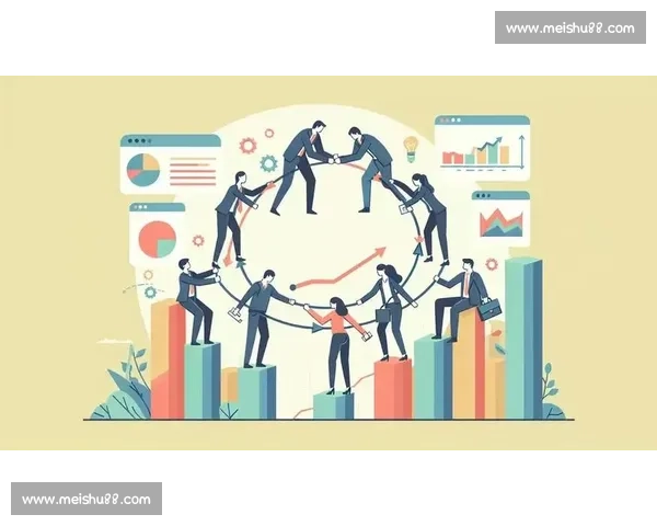 以支援节奏为核心提升团队协作效率的创新方法与实践探索 以支援节奏为核心提升团队协作效率的创新方法与实践探索