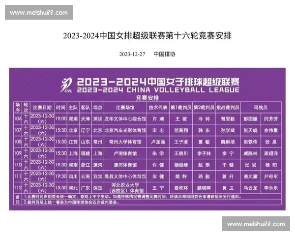 基于淘汰赛制的赛事规则创新与优化探索：提升竞争性与观赏性并重
