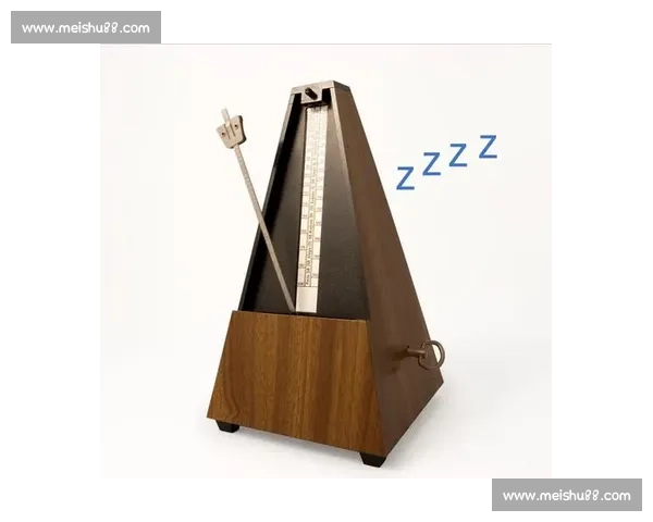 节拍掌握技巧与节奏感提升方法全面解析与实用指南