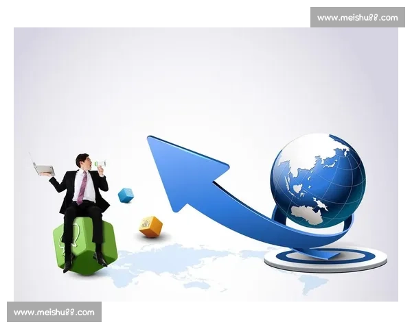 突破极限速度优势提升全方位性能展现打造高效智能系统的核心竞争力 突破极限速度优势提升全方位性能展现打造高效智能系统的核心竞争力