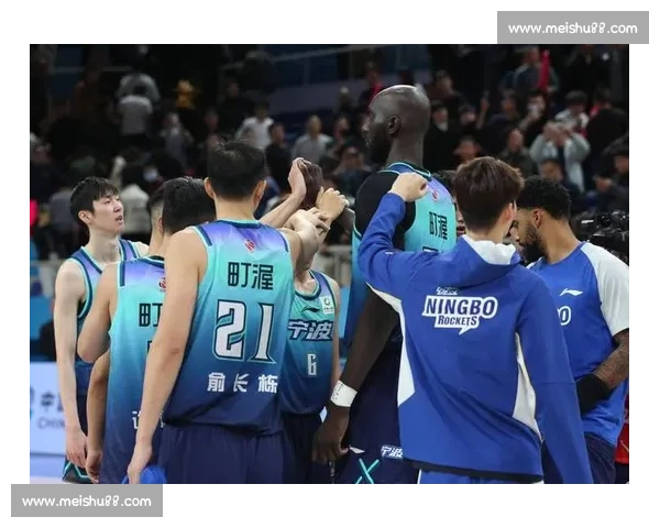 黑马球队崛起背后故事 揭秘体育赛场上不为人知的逆袭之路 黑马球队崛起背后故事 揭秘体育赛场上不为人知的逆袭之路