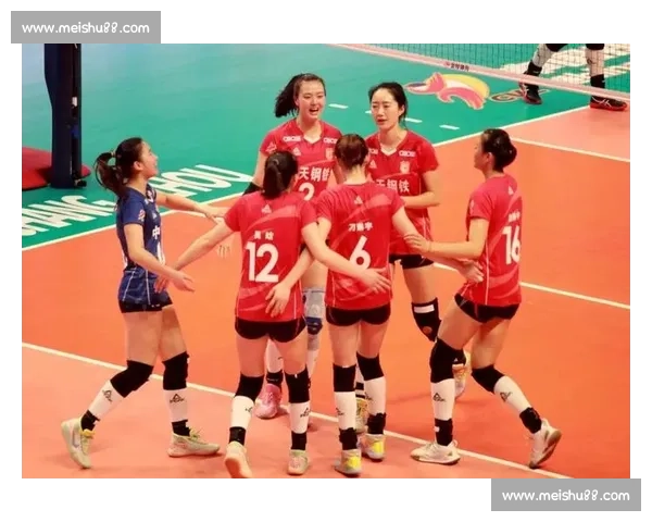 运动员选拔与培养体系创新探索：提升竞技水平与多元化人才发展路径分析