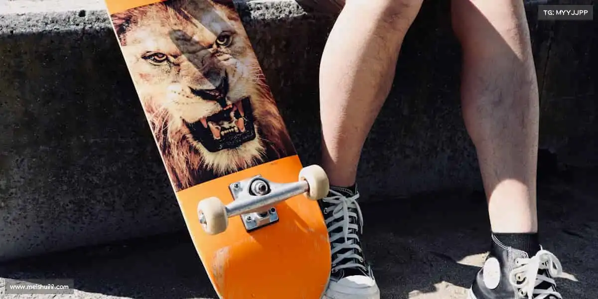 <strong>米兰milan</strong>🏆每一次突破，都是超越自我的勋章 —— 加入我们，挑战极限！